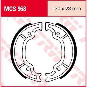 MCS968