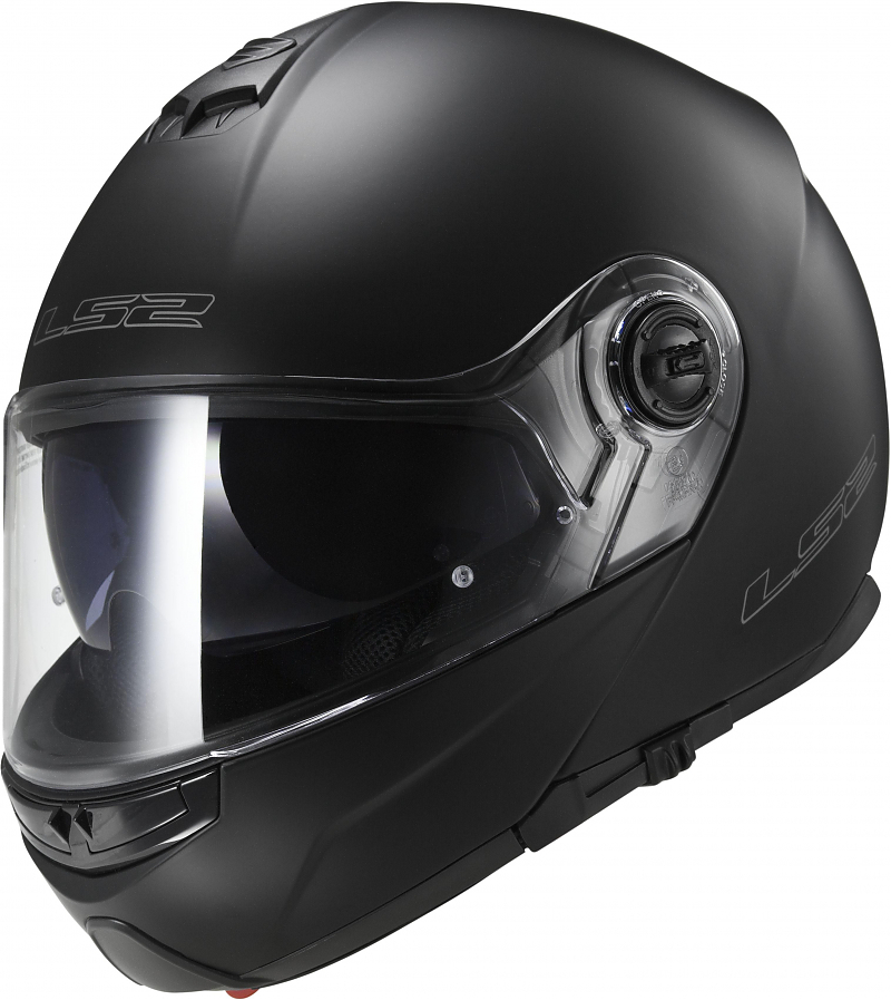 Шлем модуляр FF325  (маска, двойной визор) - alexmotorsspb.ru