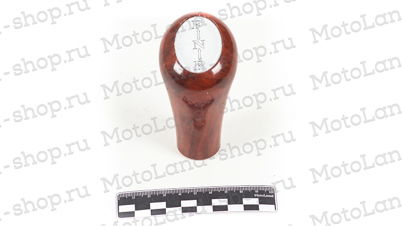 Ручка п.п. 157QMJ 150см3 с реверсом - alexmotorsspb.ru