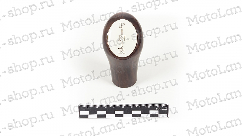 Ручка п.п. 161QMK 200см3 с реверсом - alexmotorsspb.ru