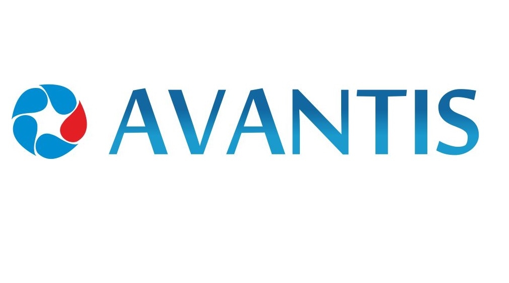 avantis