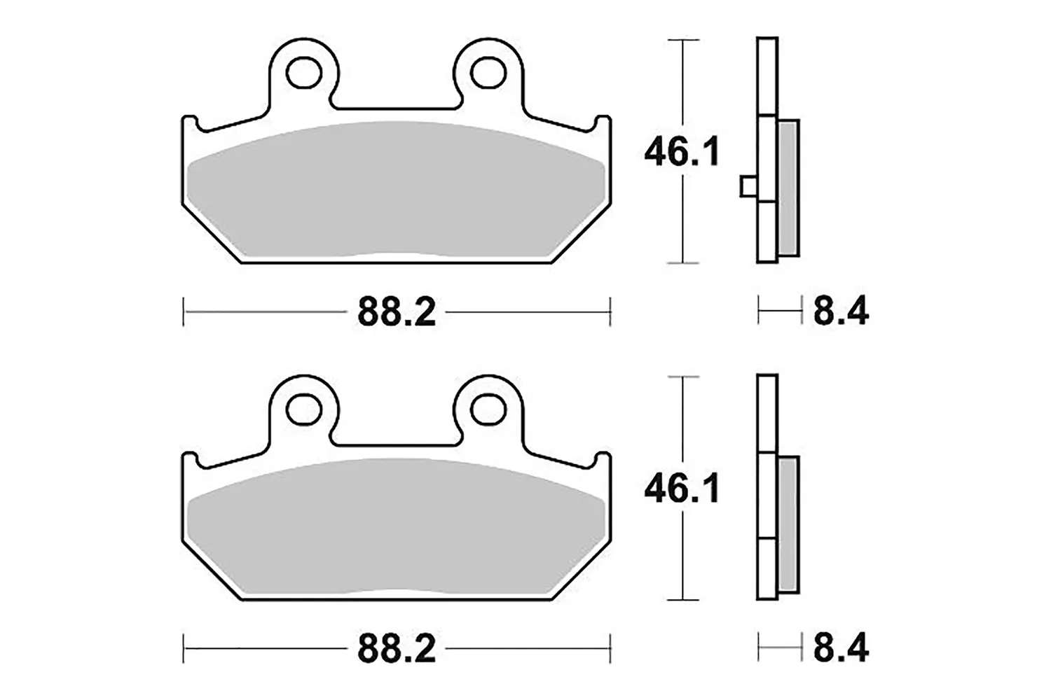 sbs 182MS