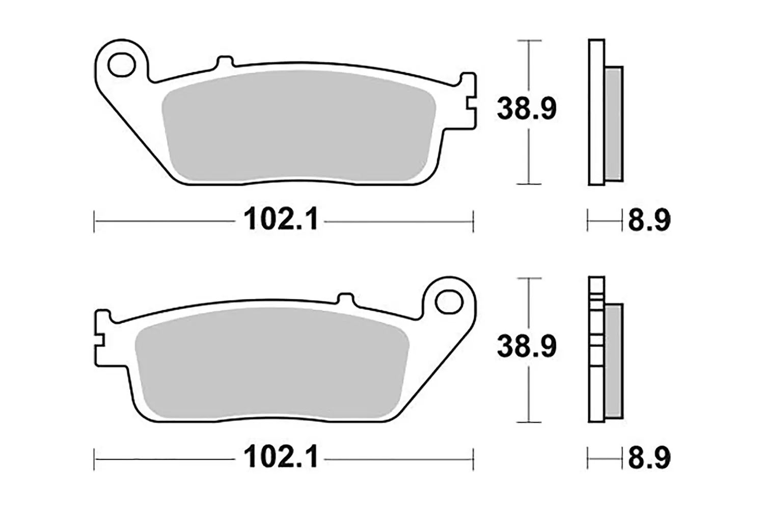 sbs 184MS