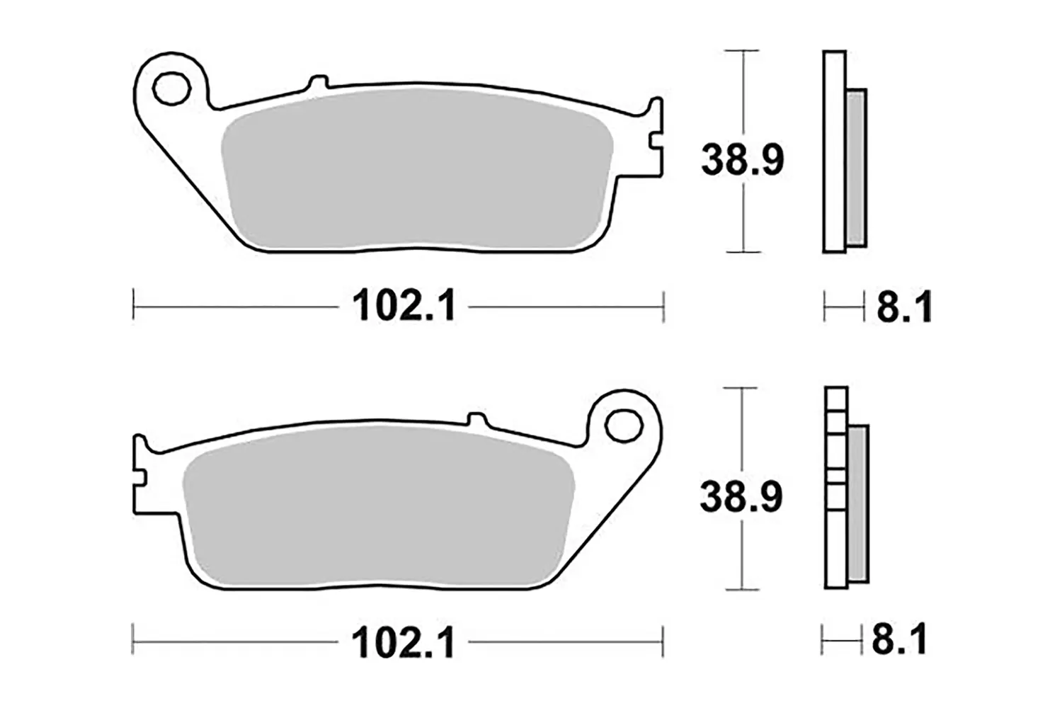 sbs 627HS