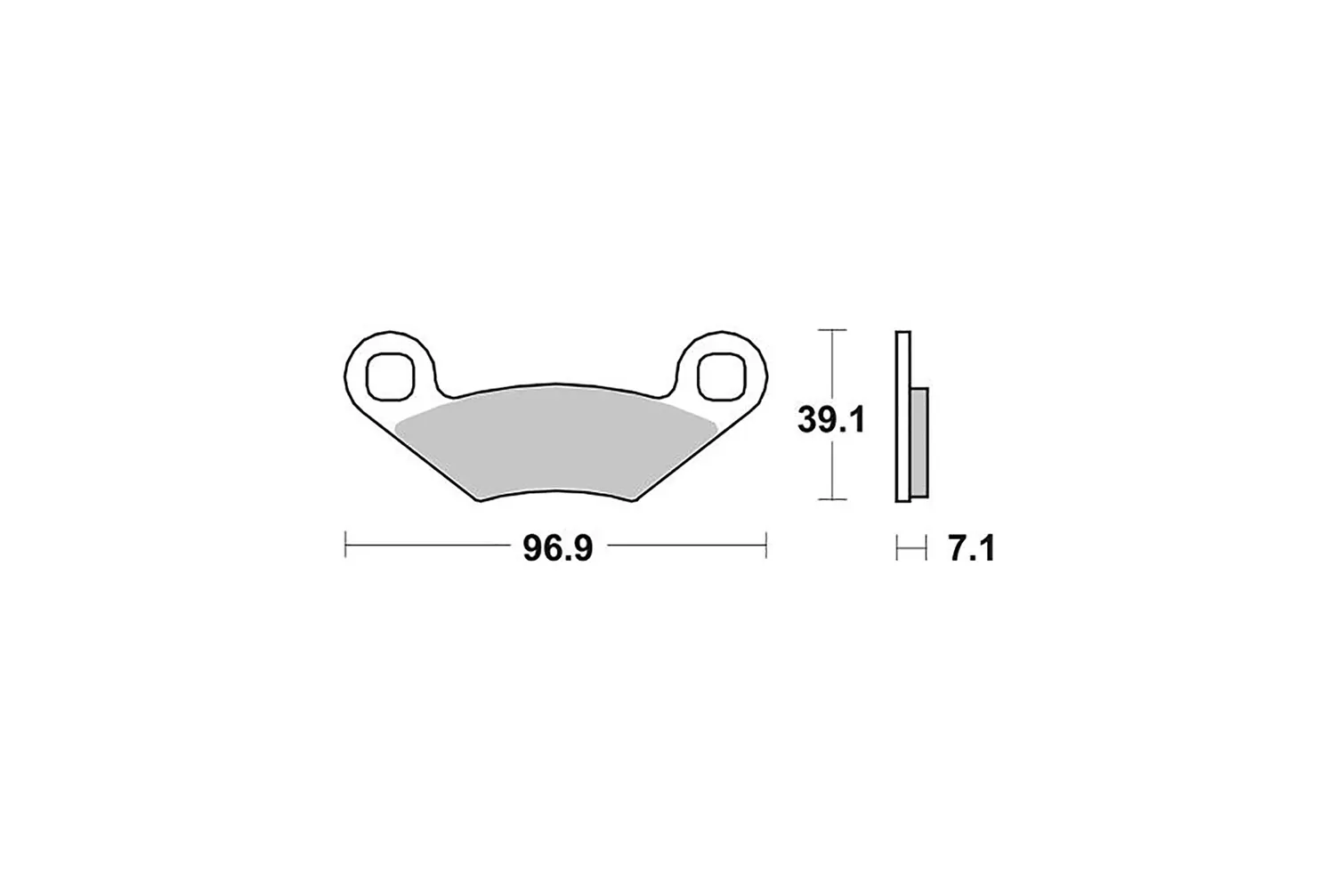 sbs 642ATS