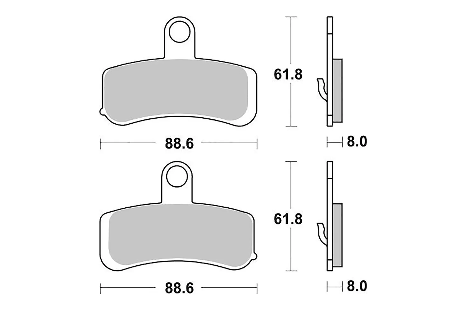 sbs 853H.HS