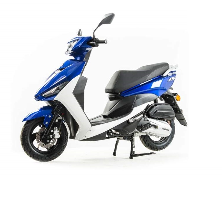 Honda 150 кубов скутер