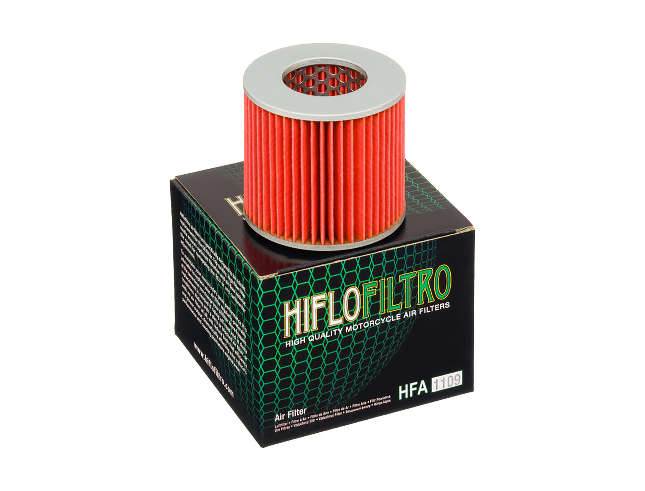 Hfa. HIFLOFILTRO hfa4912. Топливный фильтр КТМ HIFLO filtro. HIFLOFILTRO hfa4406. HIFLOFILTRO hfa2916.