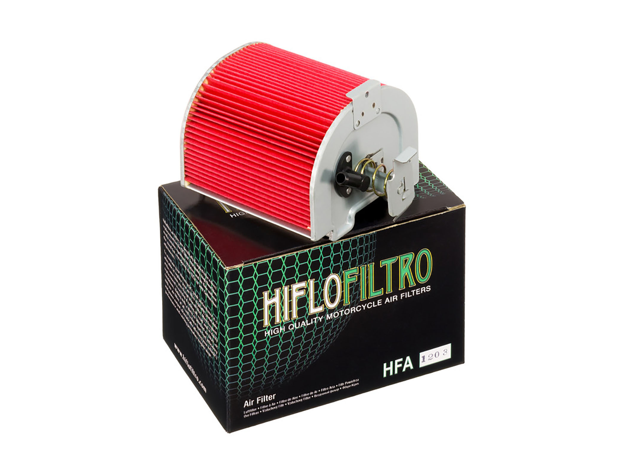 Hfa. Фильтр масляный cb250 HIFLO. Мото фильтры HIFLOFILTRO. Топливный фильтр КТМ HIFLO filtro. HIFLO производитель Страна.