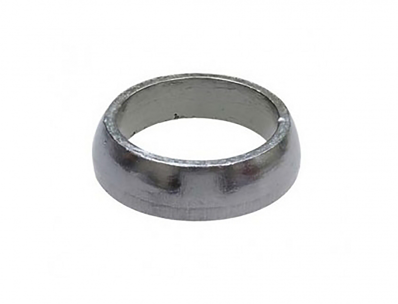 Уплотнительное кольцо глушителя Polaris AT-02260 - alexmotorsspb.ru