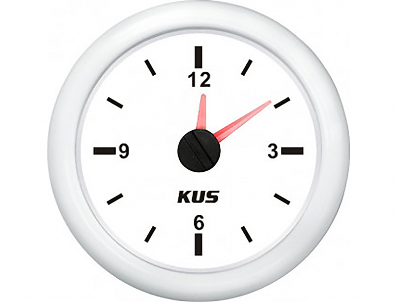 Часы кварцевые (WW) - alexmotorsspb.ru