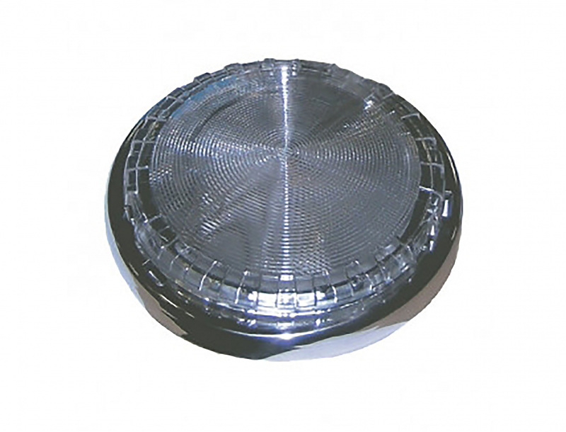 Светильник интерьерный диаметр 145 мм - alexmotorsspb.ru