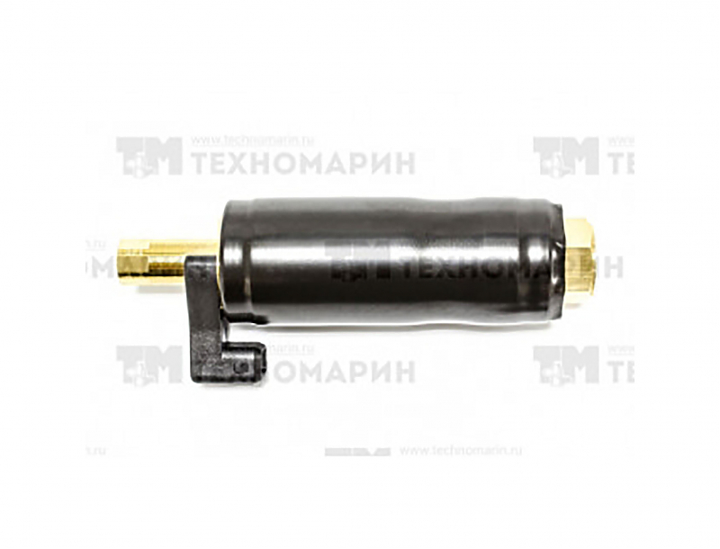 Топливный насос OMC/Volvo Penta 18-7331 - alexmotorsspb.ru