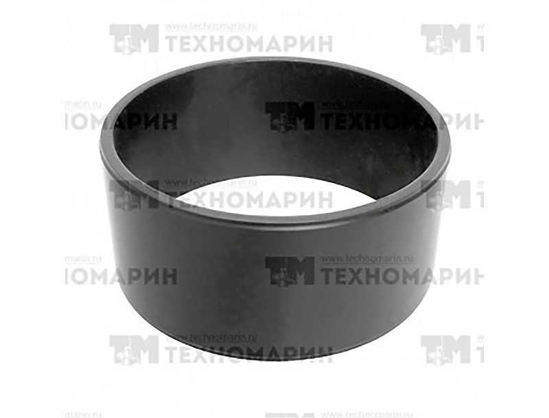 Кольцо импеллера BRP 155.5мм WC-03007 - alexmotorsspb.ru