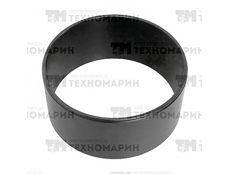 Кольцо импеллера BRP 159мм WC-03006 - alexmotorsspb.ru
