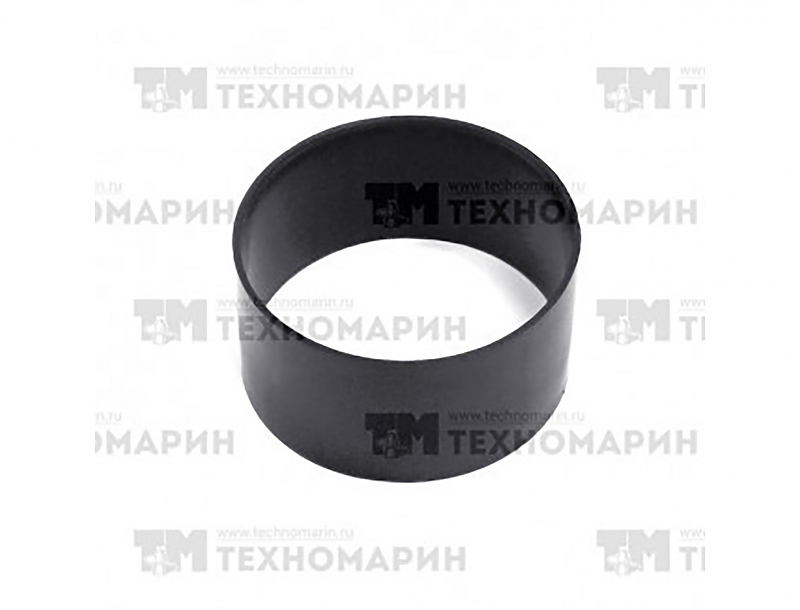 Кольцо импеллера (для корпуса 003-505) Yamaha 155мм 003-520 - alexmotorsspb.ru