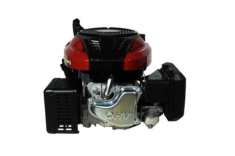 Двигатель Loncin LC1P70FC (H type) D22.2 - alexmotorsspb.ru