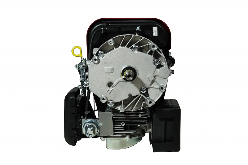 Двигатель Loncin LC1P70FC (H type) D22.2 - alexmotorsspb.ru