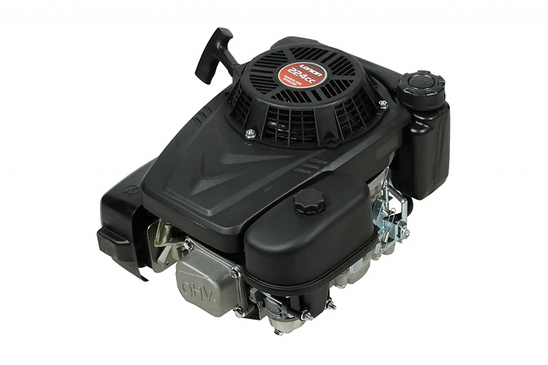 Двигатель Loncin LC1P75F (B type) D22.2 - alexmotorsspb.ru