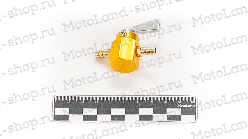 Бензокран HX-129 CNC желтый - alexmotorsspb.ru