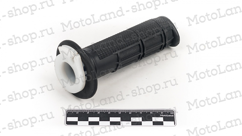 Ручка газа XR160 - alexmotorsspb.ru