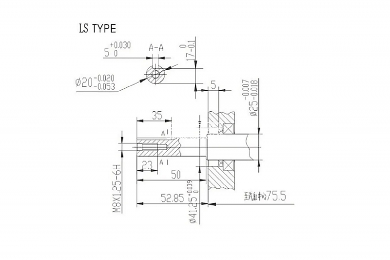 Двигатель Lifan GS212E - alexmotorsspb.ru