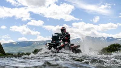 РМ 800 Т серии «Шёлковый путь» - фото галереи