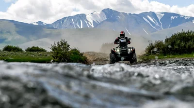 РМ 800 Т серии «Шёлковый путь» - фото галереи